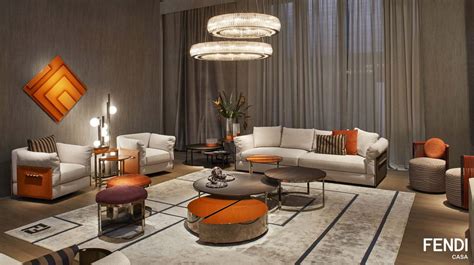 fendi italian furniture|fendi furniture price list.